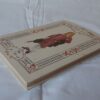 Frances Hodgson Burnett: A kis lord - Thumbnail Image 3