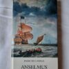 Passuth László: Anselmus - Thumbnail Image 1