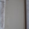 Passuth László: Anselmus - Thumbnail Image 2