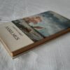 Passuth László: Anselmus - Thumbnail Image 3