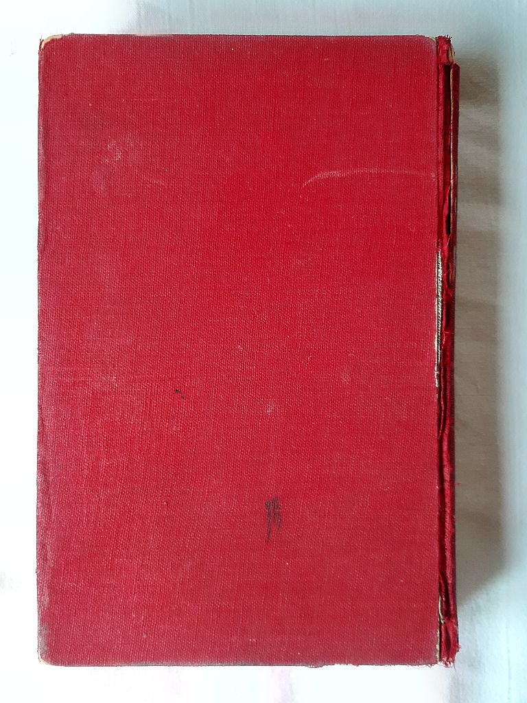 Illyés Gyula: Petőfi - 2. kép