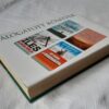 James Patterson, Andrew Gross: Bíró és esküdt / Tamara McKinley: Fekete harlekin / Greg Iles: A bűn arca / Chetan Bhagat: Egy éjszaka a vevőszolgálaton - Thumbnail Image 3