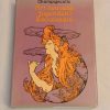 Champigneulle: Art nouveau, Jugendstil, Szecesszió - Thumbnail Image 1