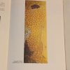 Champigneulle: Art nouveau, Jugendstil, Szecesszió - Thumbnail Image 7