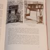 Champigneulle: Art nouveau, Jugendstil, Szecesszió - Thumbnail Image 6