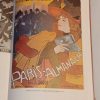 Champigneulle: Art nouveau, Jugendstil, Szecesszió - Thumbnail Image 5
