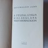 Szentmiklósy Lajos: A feudalizmus kialakulása Magyarországon - Thumbnail Image 2