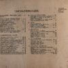 Pittel és Brausewetter beton-, híd- és mélyépítő részvénytársaság - Thumbnail Image 4