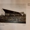 Pittel és Brausewetter beton-, híd- és mélyépítő részvénytársaság - Thumbnail Image 6