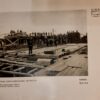 Pittel és Brausewetter beton-, híd- és mélyépítő részvénytársaság - Thumbnail Image 7