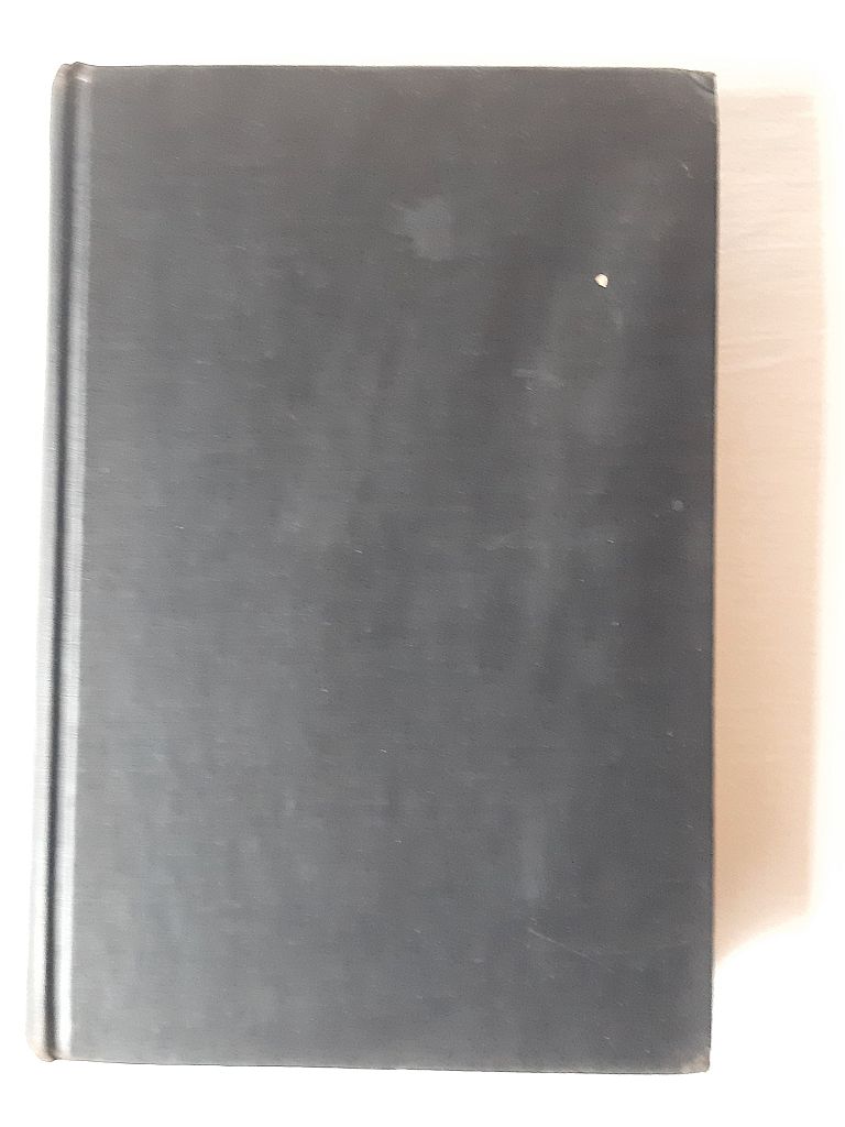 Howard Fast: Citizen Tom Paine - 2. kép