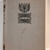 Faragó József, Nagy Jenő, Vámszer Géza: Kalotaszegi magyar népviselet (1949-1950) - Thumbnail Image 1