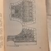 Faragó József, Nagy Jenő, Vámszer Géza: Kalotaszegi magyar népviselet (1949-1950) - Thumbnail Image 4