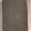 Faragó József, Nagy Jenő, Vámszer Géza: Kalotaszegi magyar népviselet (1949-1950) - Thumbnail Image 3