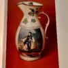 Győző Sikota: Herend : Manufaktur der ungarischen Porzellankunst - Thumbnail Image 3