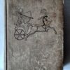 Boleslaw Prus: A fáraó - Thumbnail Image 1