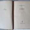 Boleslaw Prus: A fáraó - Thumbnail Image 3