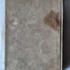Boleslaw Prus: A fáraó - Thumbnail Image 4