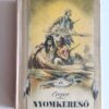 James Fenimore Cooper: Nyomkereső - Thumbnail Image 1