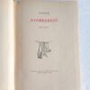 James Fenimore Cooper: Nyomkereső - Thumbnail Image 2