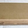 James Fenimore Cooper: Nyomkereső - Thumbnail Image 4