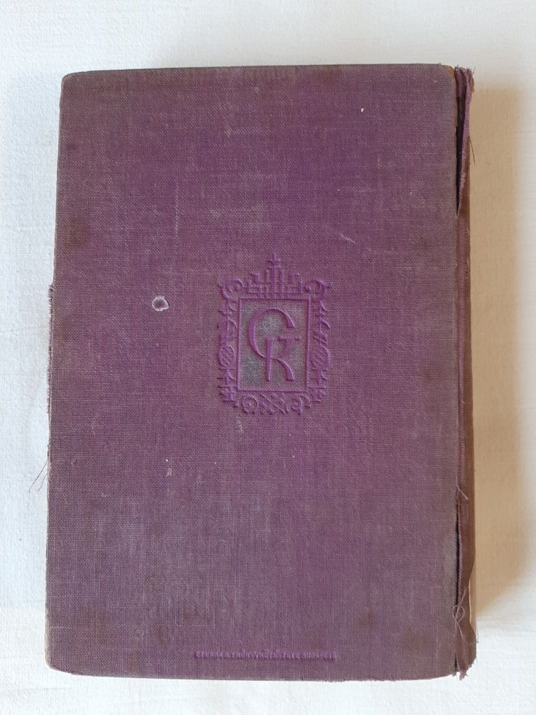 Émile Zola: Az emberírtó - 4. kép