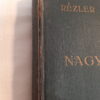 Rézler Gyula: A magyar nagyipari munkásság kialakulása : 1867-1914 - Thumbnail Image 4