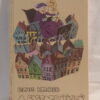 Leonie Kooiker: A boszorkánykő - Thumbnail Image 1