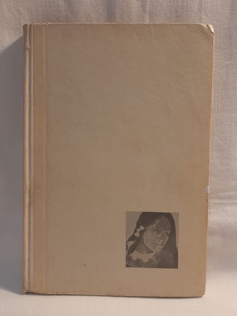 Somerset Maugham: Az ördög sarkantyúja - 1. kép