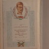 József Attila válogatott versei - Thumbnail Image 2