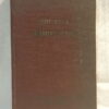 József Attila válogatott versei - Thumbnail Image 1