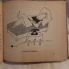 Kassovitz Félix: Kasso rajzok - Thumbnail Image 3