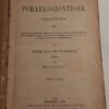 Mélyacsai: Pohárköszöntések - Thumbnail Image 1