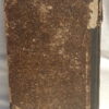 Mélyacsai: Pohárköszöntések - Thumbnail Image 2