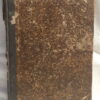 Mélyacsai: Pohárköszöntések - Thumbnail Image 3