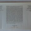Erhard Schön fametszete [Kőszeg, 1533] - Thumbnail Image 2