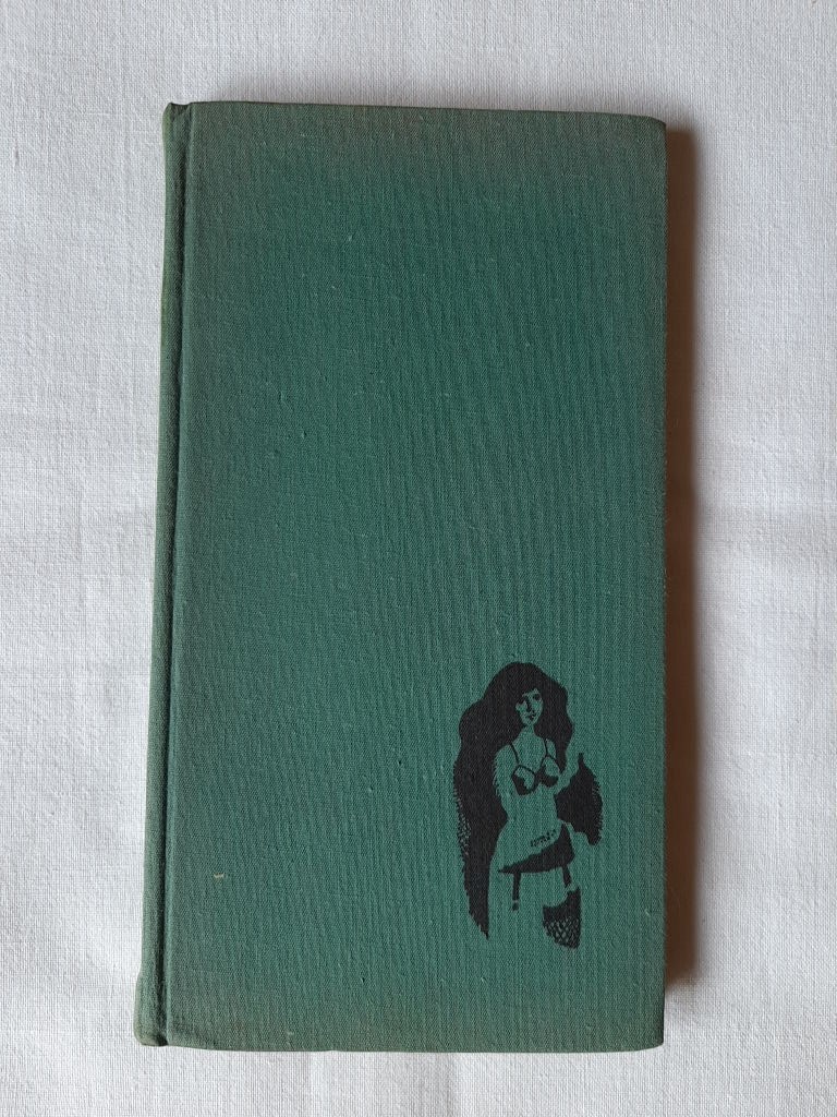Kolozsvári Grandpierre Emil: Szellemi galeri - 1. kép