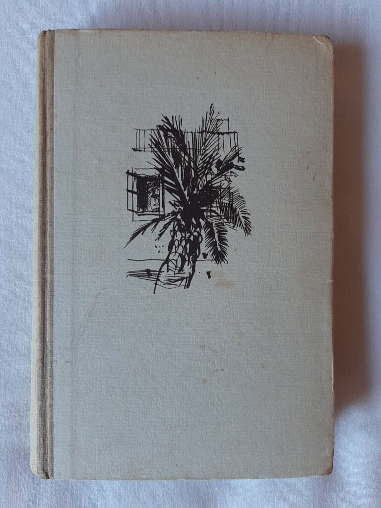 Alexandre Dumas: Luisa San Felice - 1. kép