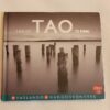 Lao-ce: Tao te king : cd melléklettel - Thumbnail Image 1