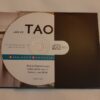 Lao-ce: Tao te king : cd melléklettel - Thumbnail Image 2