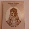 Magyar királyok : képkártya sorozat - Thumbnail Image 1