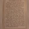 Magyar királyok : képkártya sorozat - Thumbnail Image 3