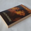 Sébastien Japrisot: A very long engagement - Thumbnail Image 2