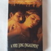 Sébastien Japrisot: A very long engagement - Thumbnail Image 1