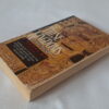 Kenneth McKenney: These kingdoms - Thumbnail Image 2