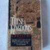 Kenneth McKenney: These kingdoms - Thumbnail Image 1