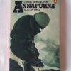 Chris Bonington: Annapurna south face - Thumbnail Image 1