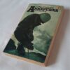 Chris Bonington: Annapurna south face - Thumbnail Image 2