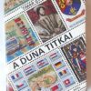 Tímár György: A Duna titkai - Thumbnail Image 1