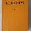 Szabó Dezső: Életeim I. - Thumbnail Image 1